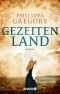 [The Fairmile 01] • Gezeitenland · Roman